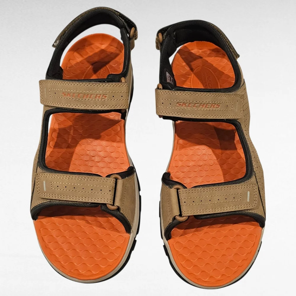 Skechers skecher men